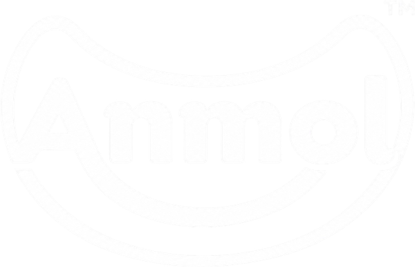 Anmol logo