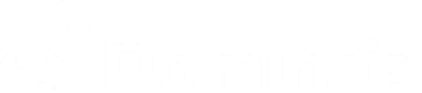 Domino's logo