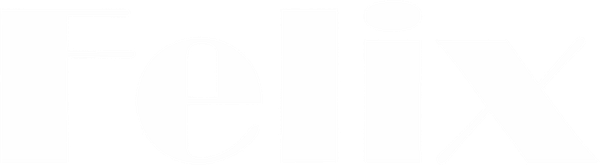 Felix logo