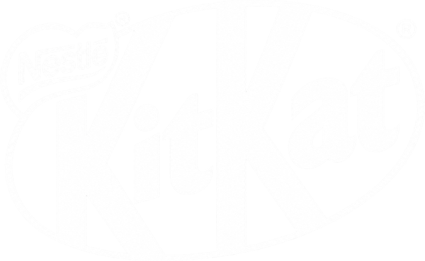 KitKat logo