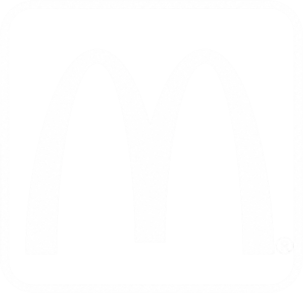 McDonald's logo