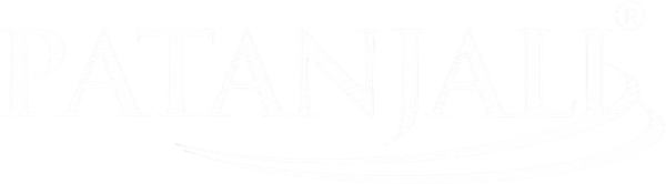 Patanjali logo