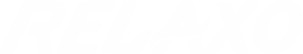 Relaxo logo