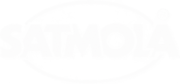 Satmola logo