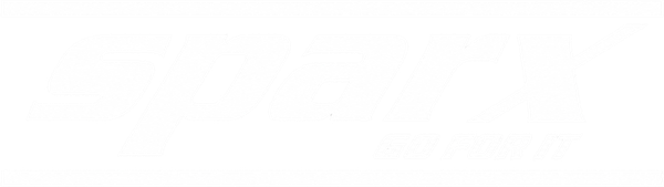 Sparx logo