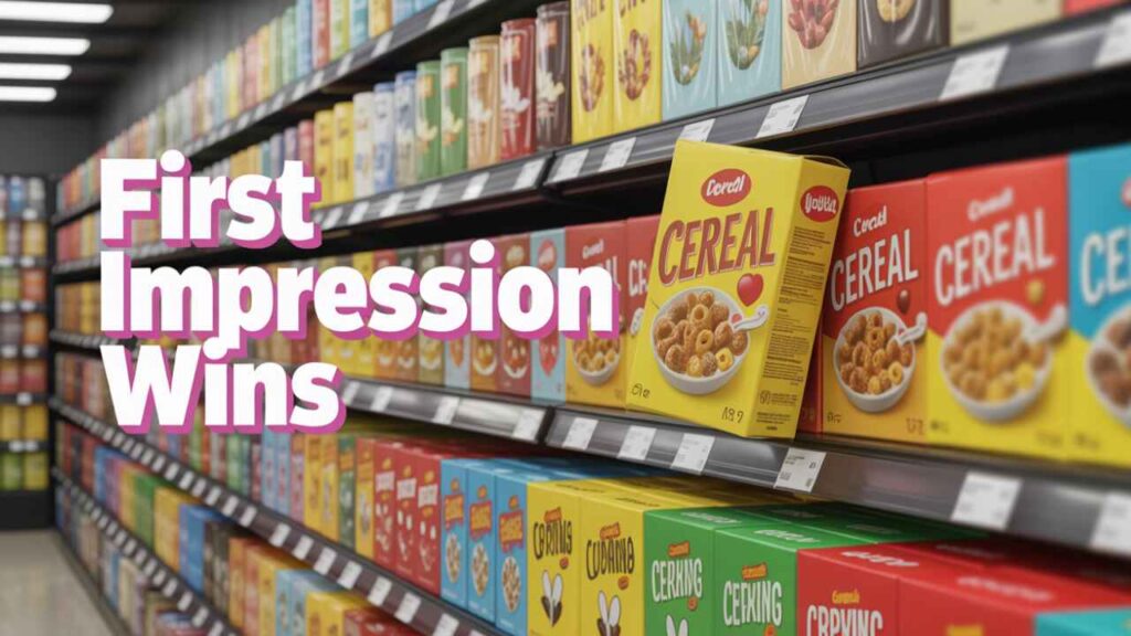 No. 1 packaging Design Agency Packaging designing company Packaging design in India Best Packaging design company Food packaging design company