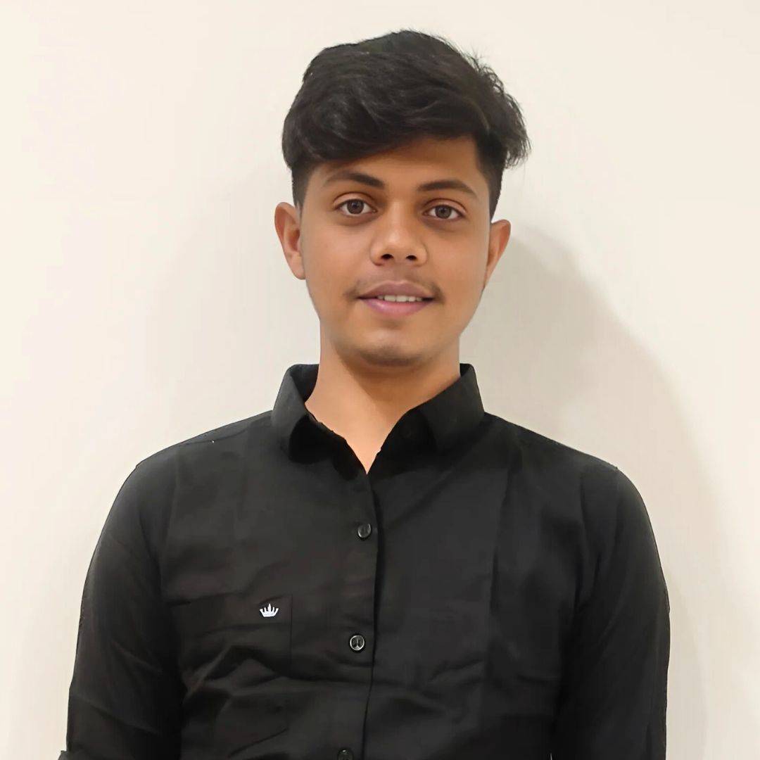 Sachin Kumar Artexpress