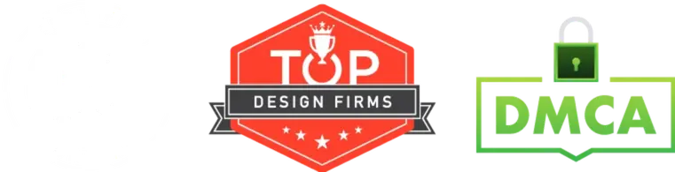 Best Packaging Design in Noida NCR