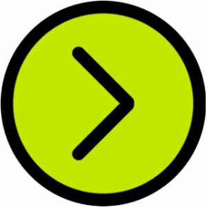 Best Packaging Design Company