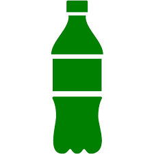 Packaging Design Services Artexpress