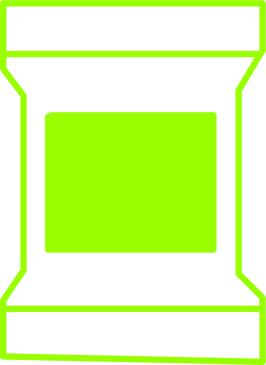 Packaging Design Services Artexpress