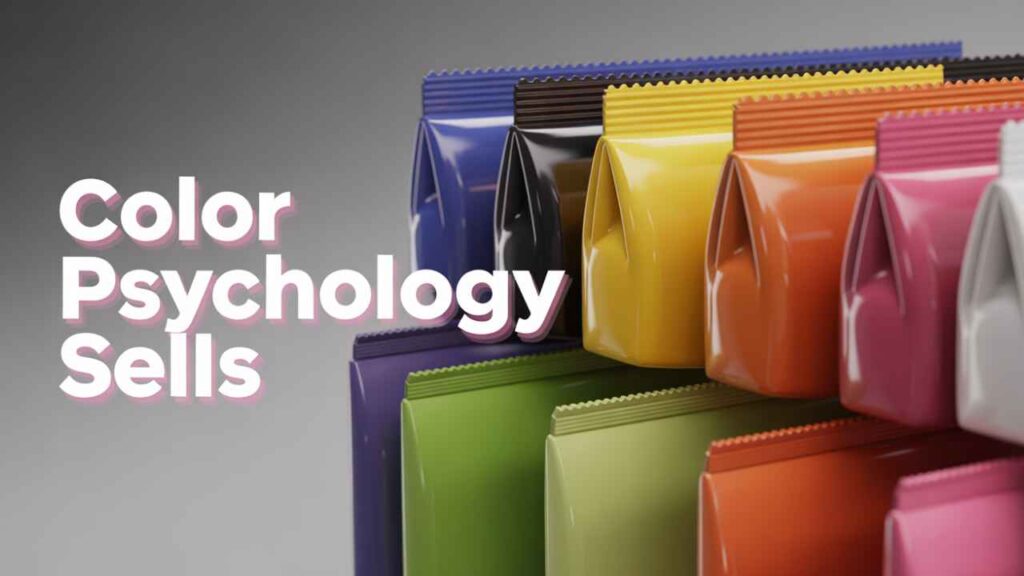 No. 1 packaging Design Agency Packaging designing company Packaging design in India Best Packaging design company Food packaging design company