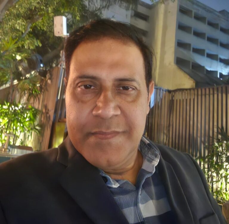 No. 1 packaging Design Agency Packaging designing company Packaging design in India Best Packaging design company Food packaging design company FMCG packaging design agency