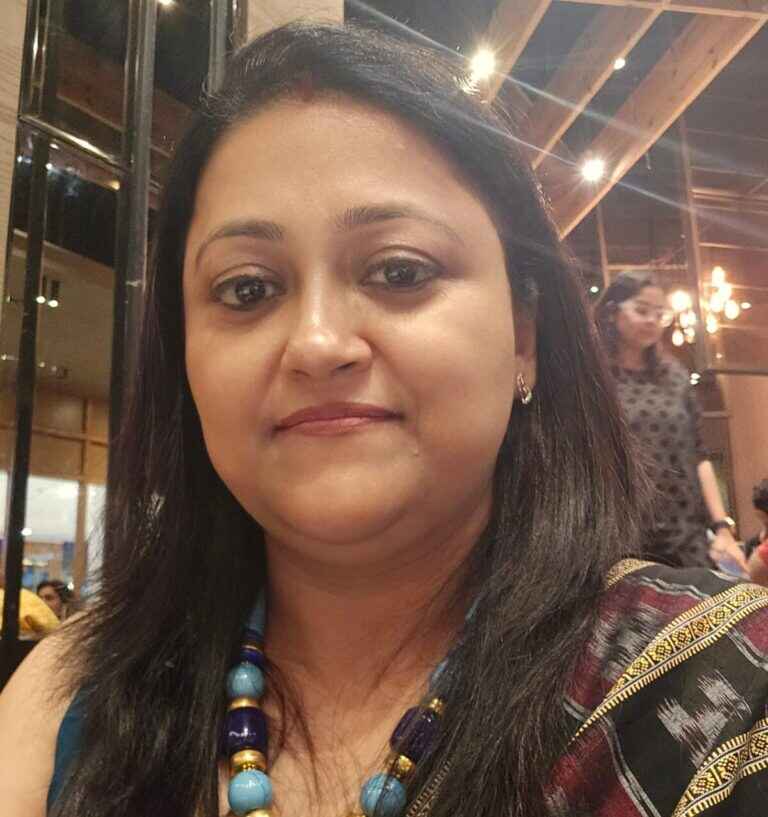 No. 1 packaging Design Agency Packaging designing company Packaging design in India Best Packaging design company Food packaging design company FMCG packaging design agency