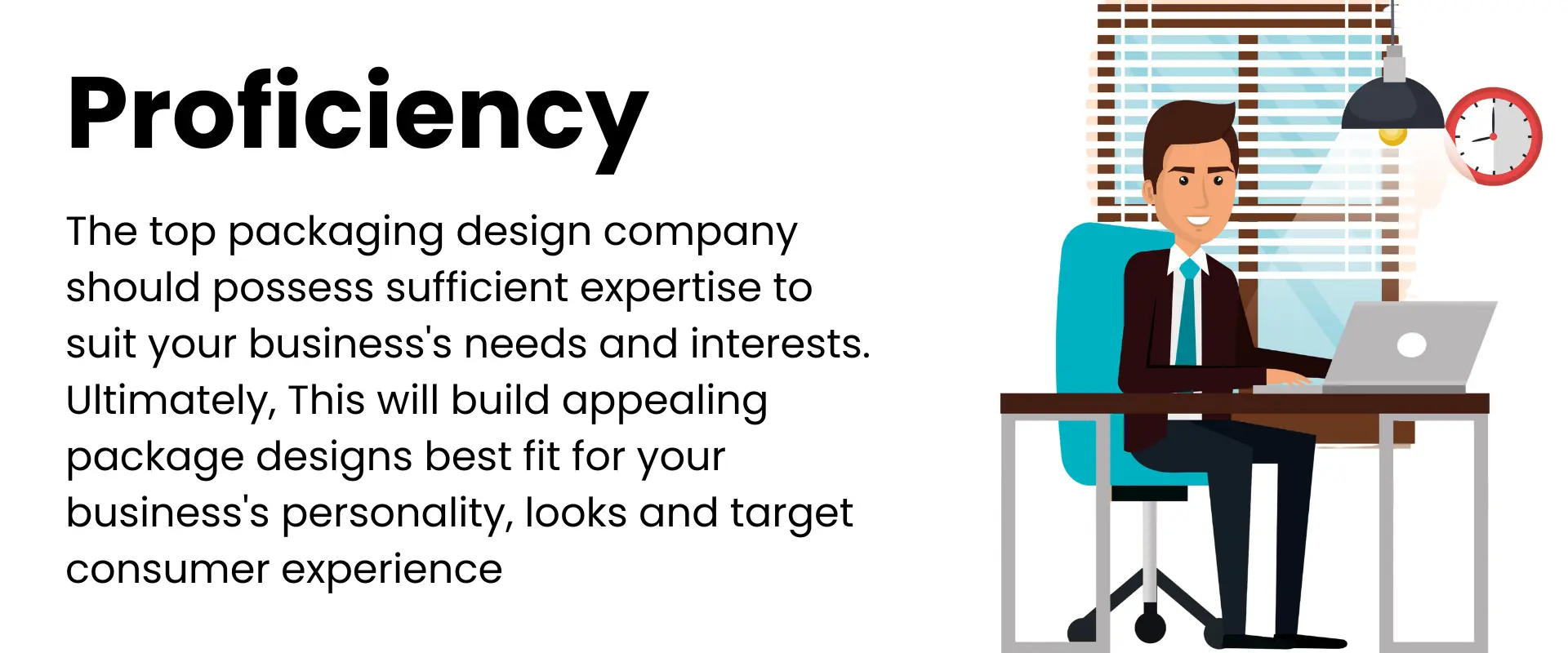 Best Packaging Design Agency