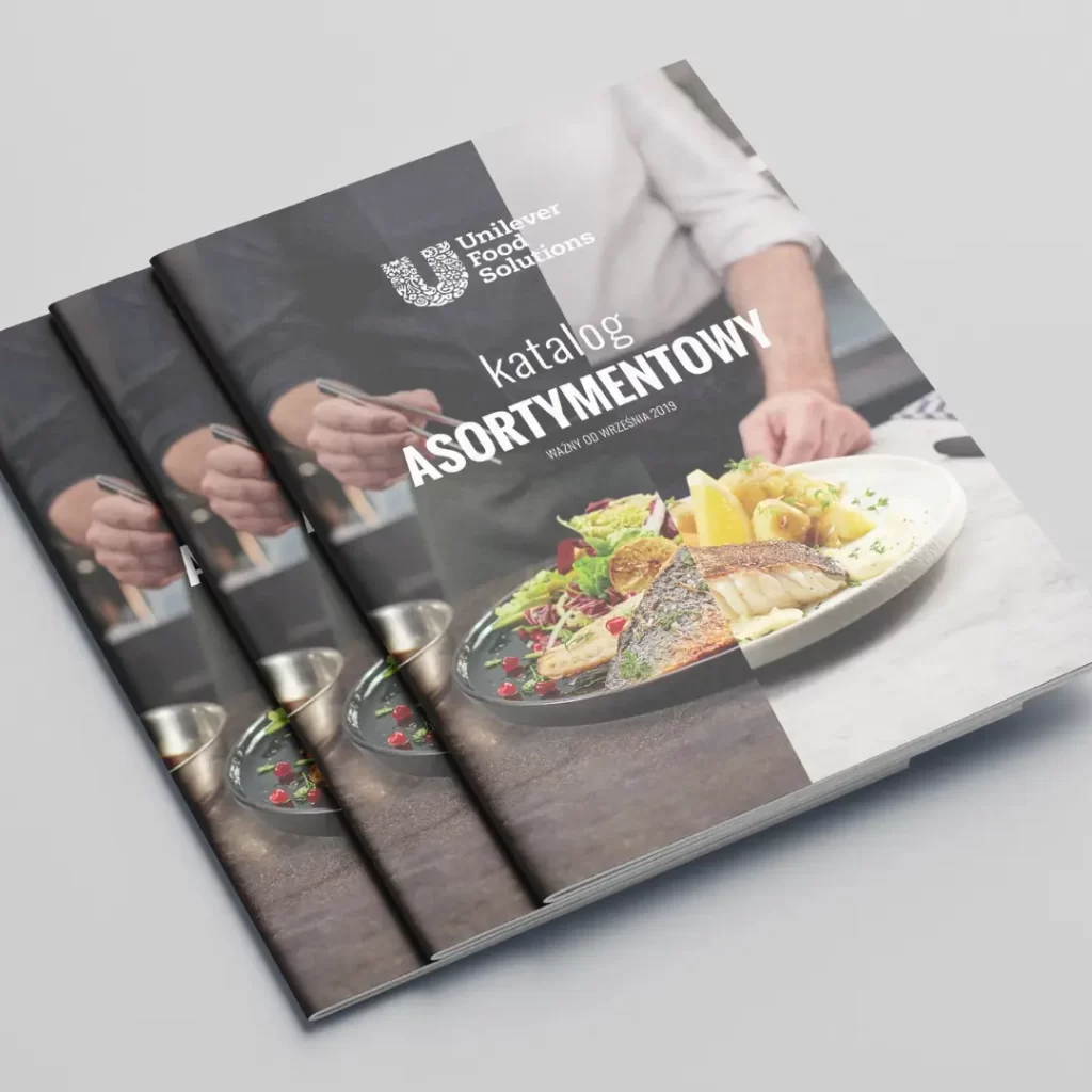 Food Catalogue Designs Ideas6