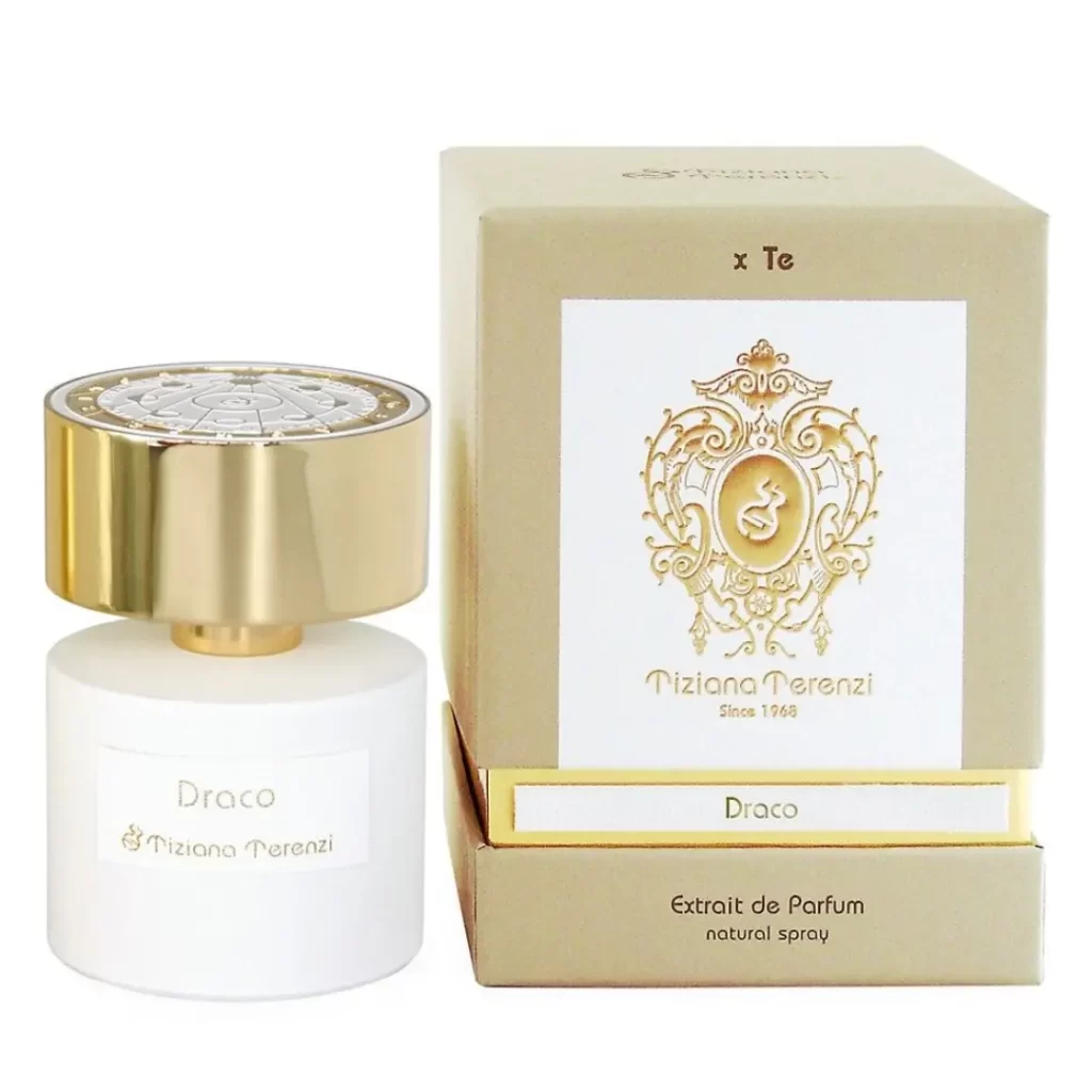 Vintage & Retro Style Packaging Design