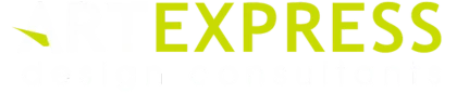 Artexpress Logo