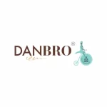 Danbro exhibition stall desgin by artexpress