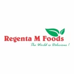 Regenta exhibition stall desgin by artexpress