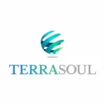 Terrasoul exhibition stall desgin by artexpress