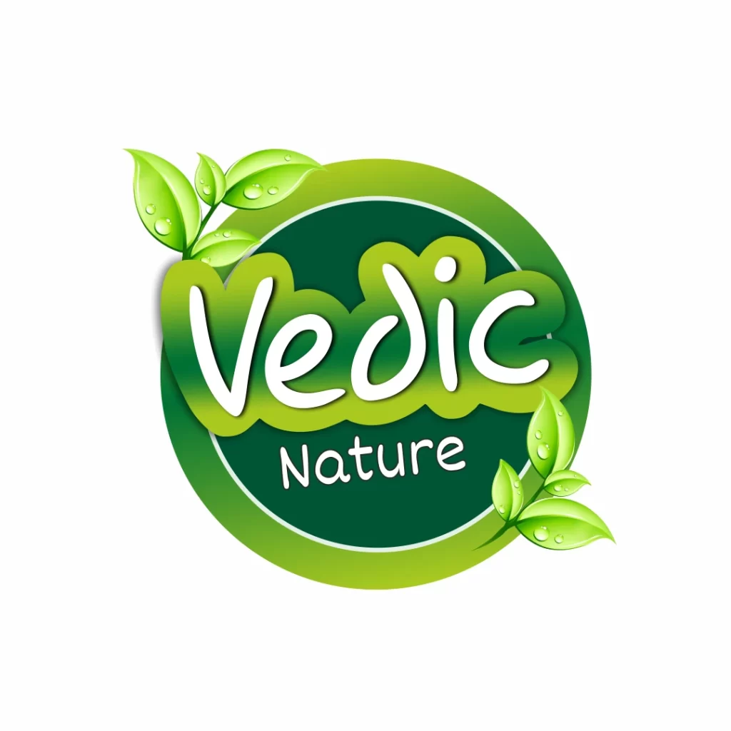 Vedic Logo Design By Artexpress