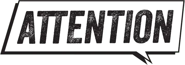 Web design agency artexpress