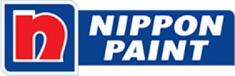 nippon logo design