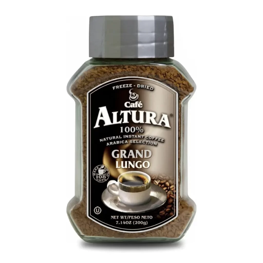 Bold &amp Artistic Label Designs