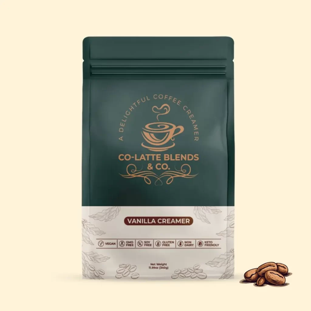 Eco-Friendly & Sustainable Packaging Design