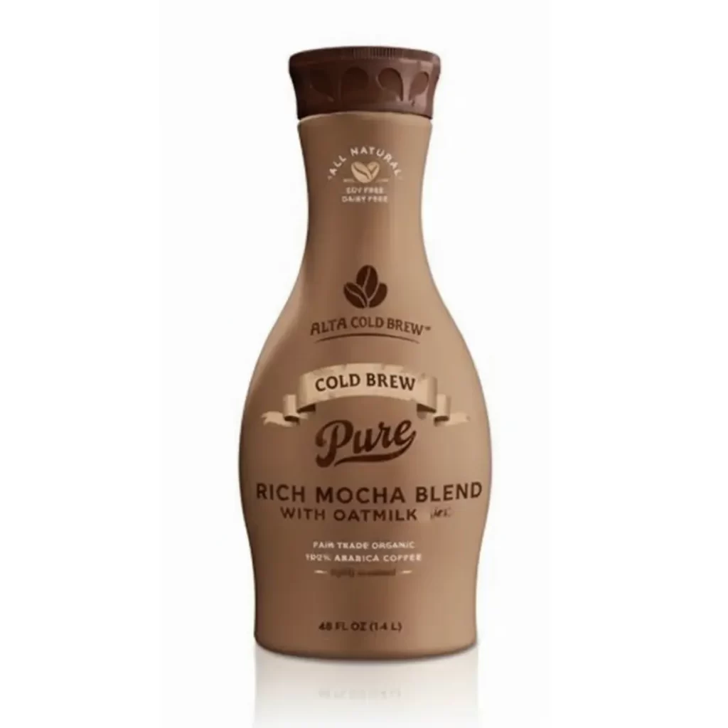 Best Coffee label Design by artexpress