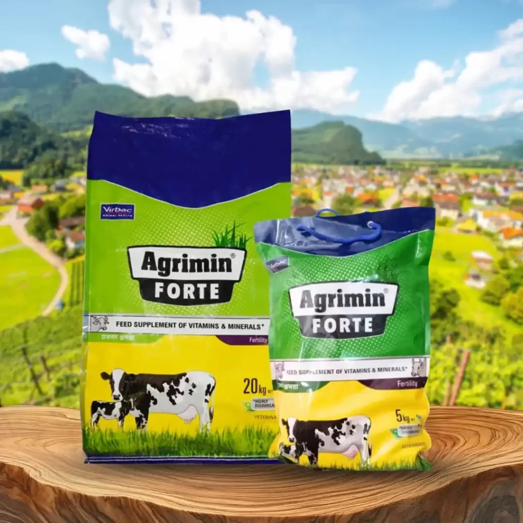 agriculture packaging design_artexpress