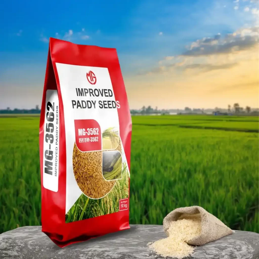 agriculture packaging design_artexpres