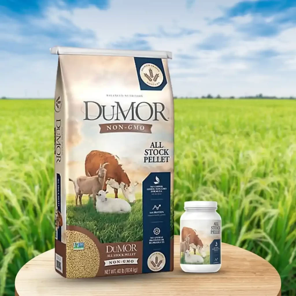 agriculture packaging design_artexpress