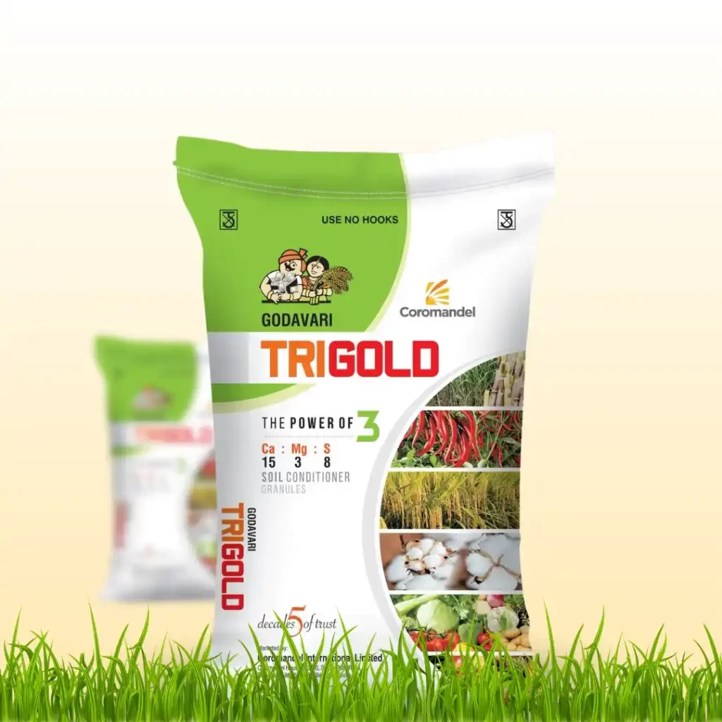 agriculture packaging design_artexpress