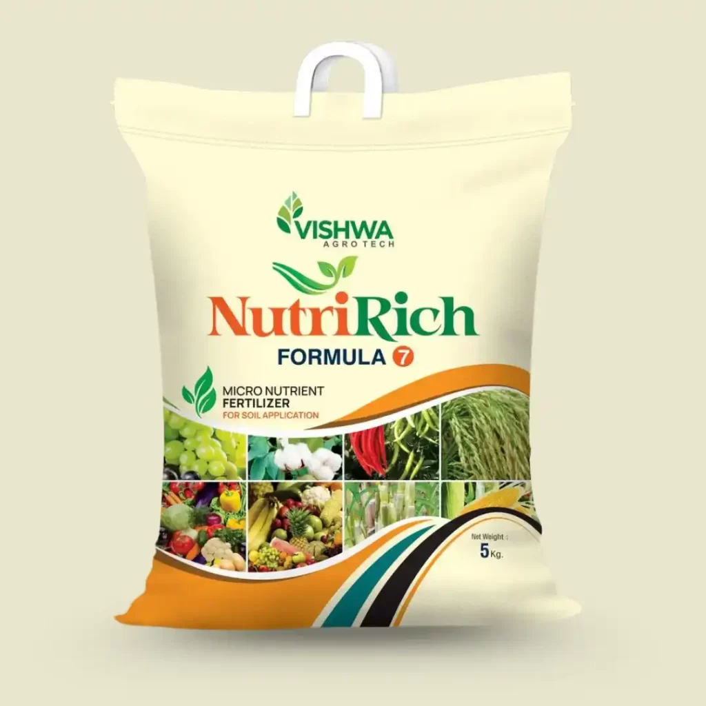 agriculture packaging design_artexpress