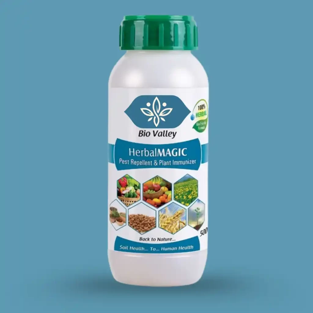 agriculture packaging design_artexpress