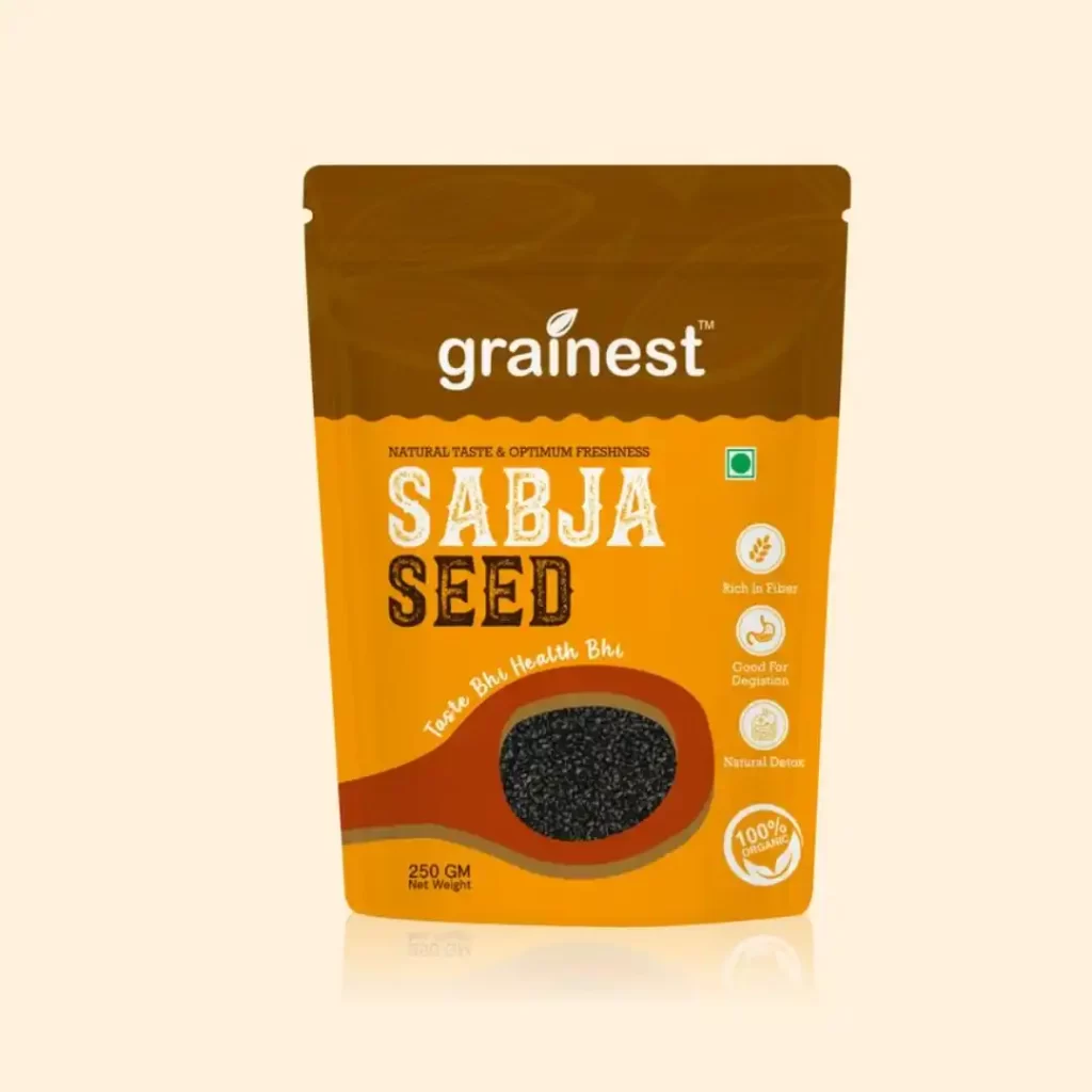 agriculture packaging design_artexpress