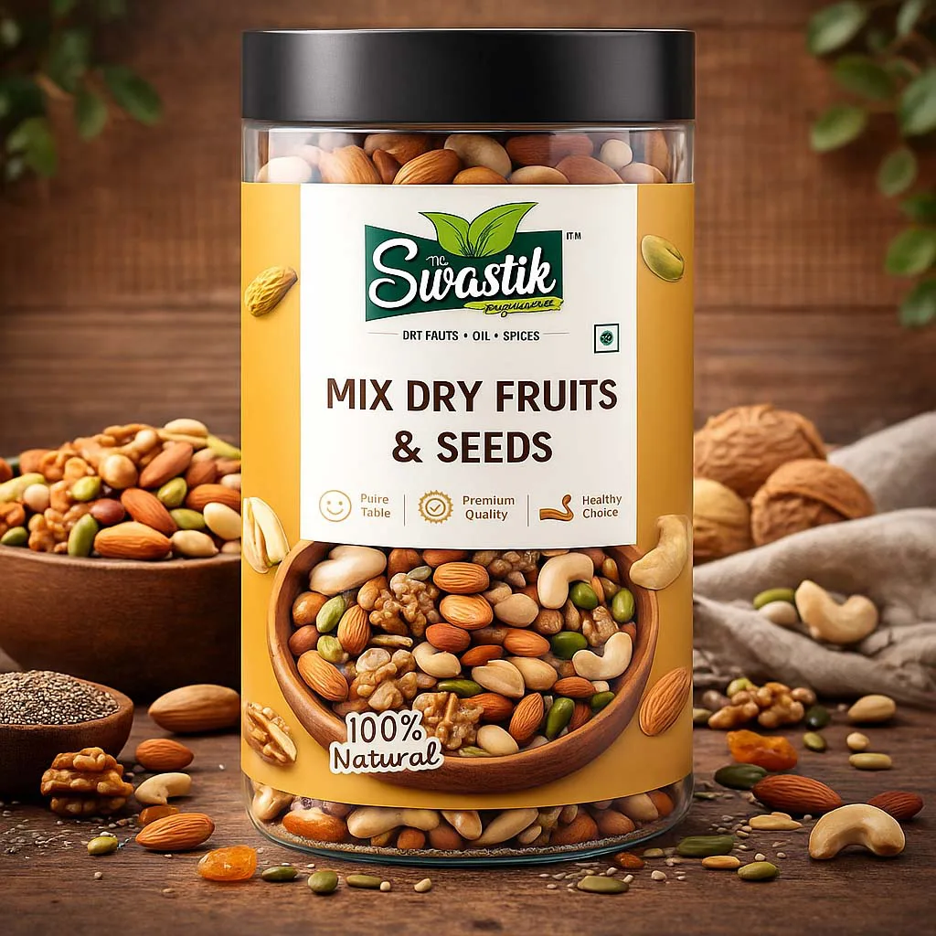 Jar packaging design artexpress