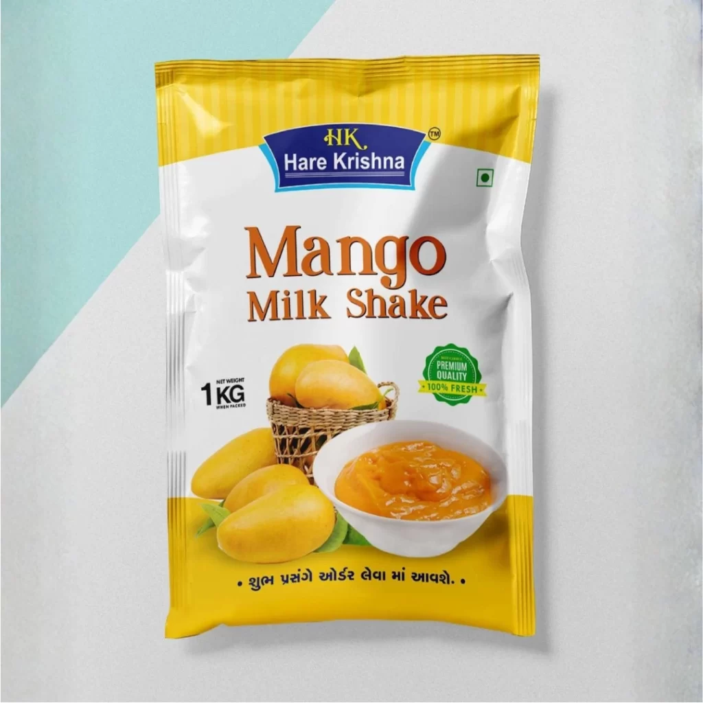 packaging design by artexpress (1)