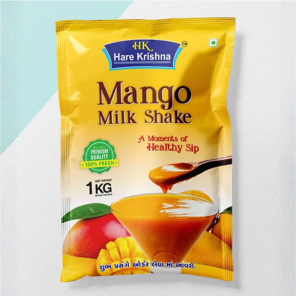 packaging design by artexpress (1)