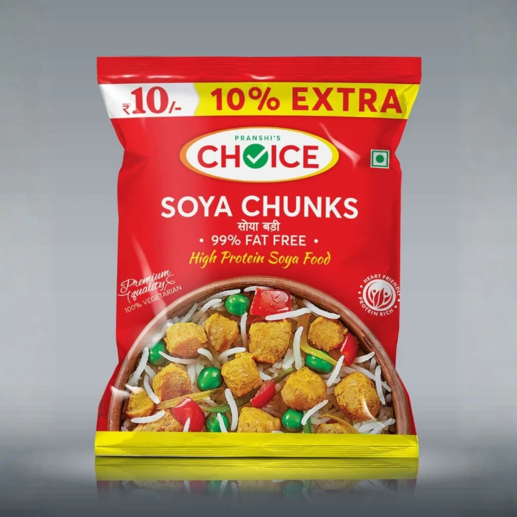 packaging design by artexpress (1)