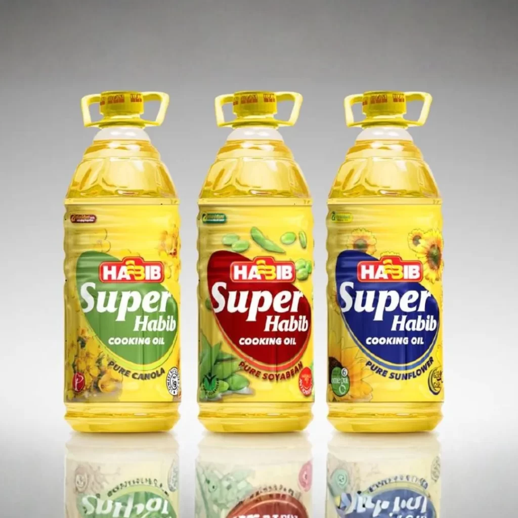 packaging design by artexpress (1)