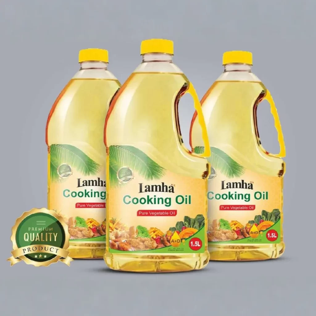 packaging design by artexpress (1)