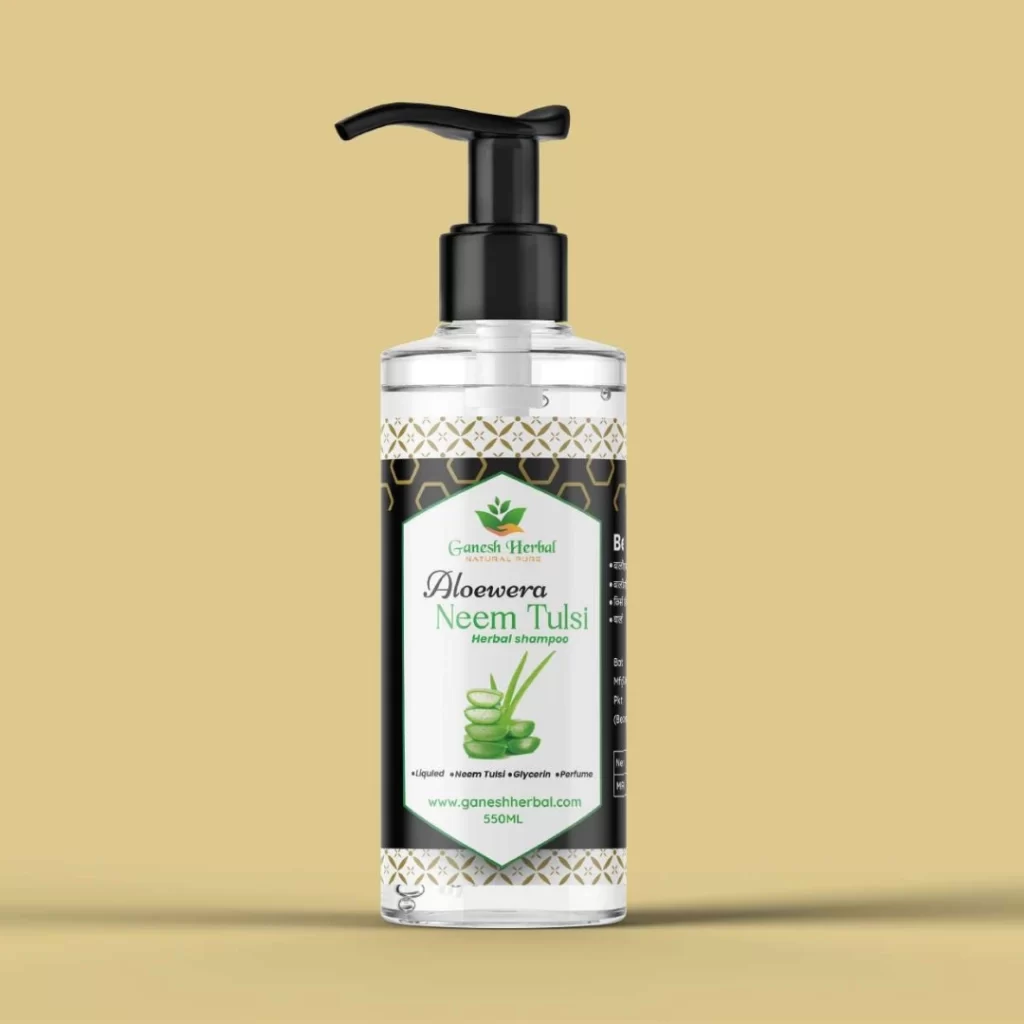 packaging design by artexpress (1)