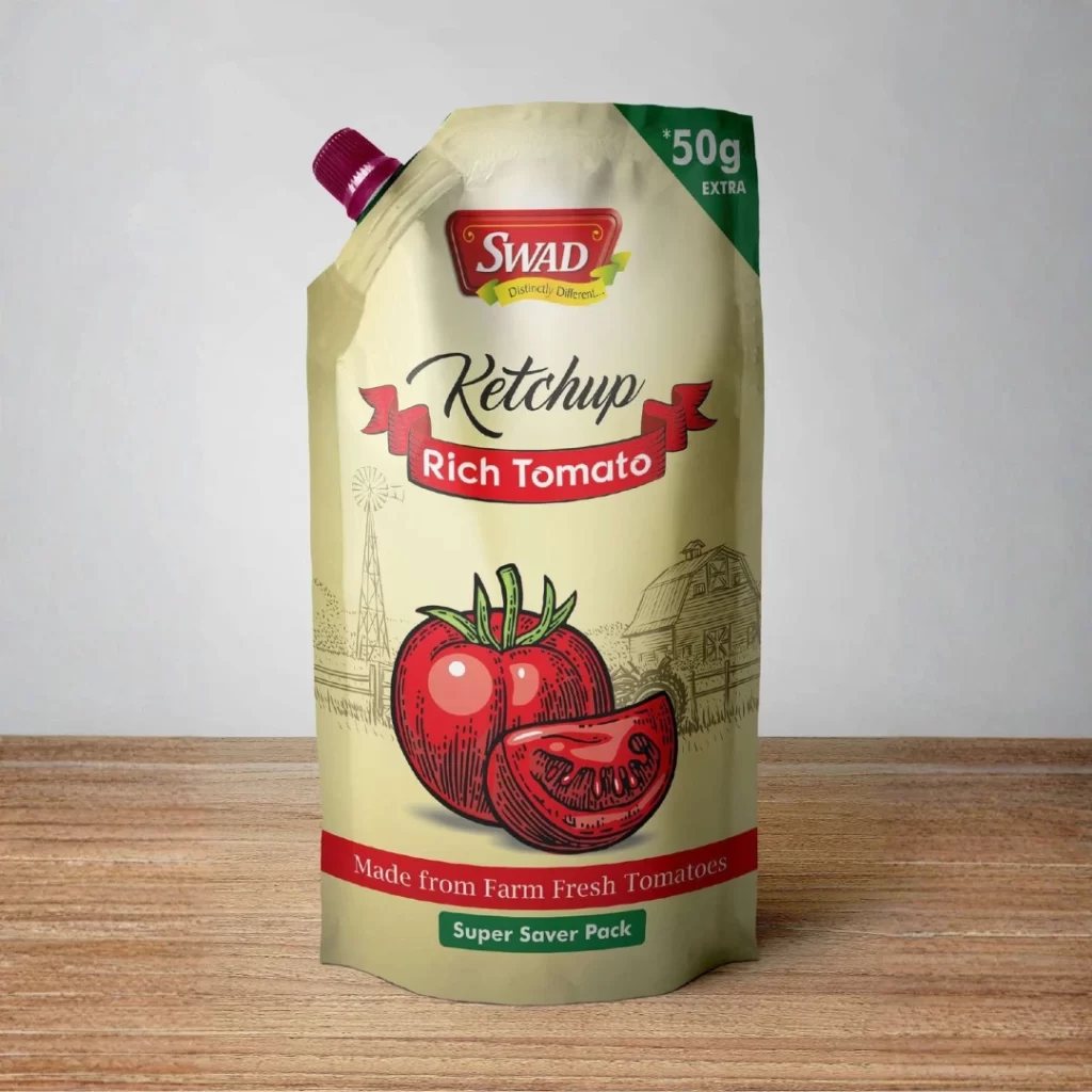 packaging design by artexpress (1)