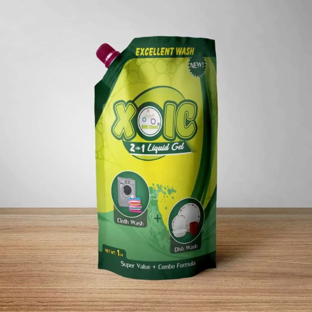 packaging design by artexpress (1)