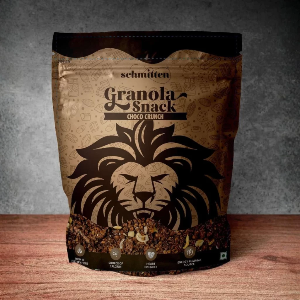 packaging design by artexpress (1)