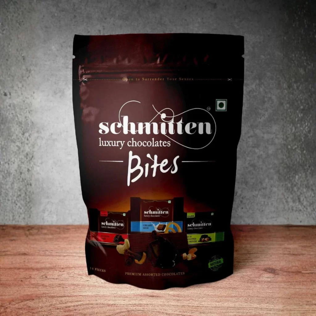 packaging design by artexpress (1)