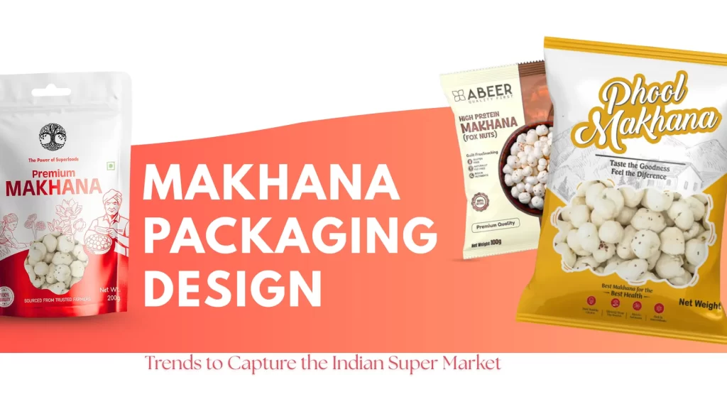 No.1 Packaging Design Agency Packaging Design Company Packaging Design Agency Product Packaging Design Best Packaging design company Logo Design Services Food packaging design agency FMCG Packaging Design Brand Designing Company